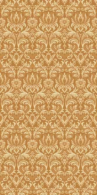 Ковровая дорожка VALENCIA P013 YELLOW Российский ковер ВАЛЕНСИЯ фабрики Меринос P013 YELLOW Цена указана за 1 квадратный метр