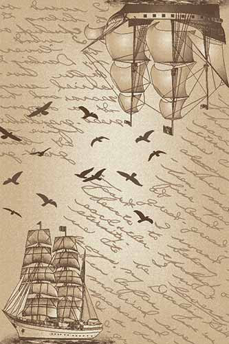 Прямоугольный ковер VALENCIA DELUXE D367 BROWN Российский ковер ВАЛЕНСИЯ ДЕЛЮКС фабрики Меринос D367 BROWN Цена указана за 1 квадратный метр