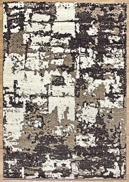 Прямоугольный ковер PLATINUM T625 BEIGE Российский ковер ПЛАТИНУМ фабрики Меринос T625 BEIGE Цена указана за 1 квадратный метр