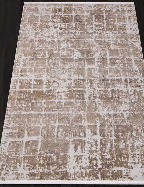 Турецкий ковер FORT-04088A-CREAM-BEIGE-STAN Восточные ковры FORT
Цена указана за квадратный метр