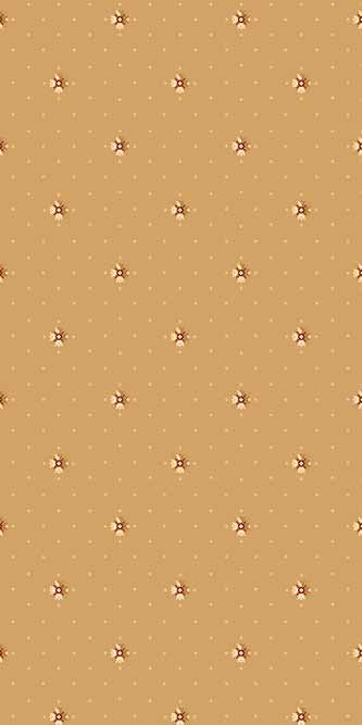 Ковровая дорожка VALENCIA P023 BEIGE Российский ковер ВАЛЕНСИЯ фабрики Меринос P023 BEIGE Цена указана за 1 квадратный метр