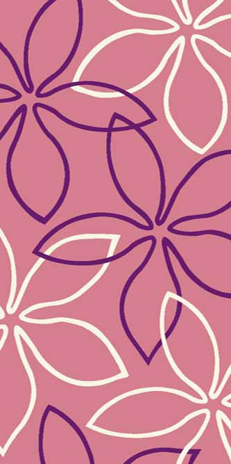 Ковровая VISION DELUXE carving V806 PINK Российский ковер ВИЖН ДЕЛЮКС фабрики Меринос V806 PINK Цена указана за 1 квадратный метр