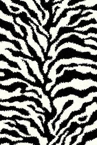 Прямоугольный ковер SHAGGY ULTRA S614 BLACK-BONE Российский ковер ШАГГИ УЛЬТРА фабрики Меринос S614 BLACK-BONE Цена указана за 1 квадратный метр