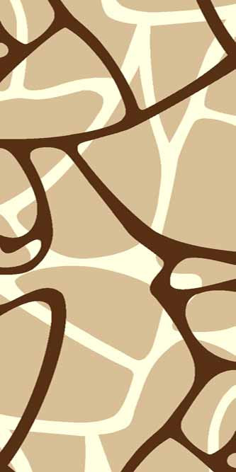 Ковровая VISION DELUXE carving V808 BEIGE Российский ковер ВИЖН ДЕЛЮКС фабрики Меринос V808 BEIGE Цена указана за 1 квадратный метр