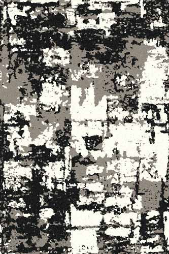 Прямоугольный ковер PLATINUM T625 GRAY Российский ковер ПЛАТИНУМ фабрики Меринос T625 GRAY Цена указана за 1 квадратный метр