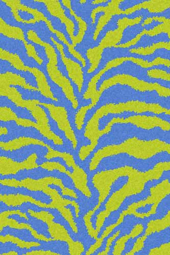 Прямоугольный ковер SHAGGY ULTRA S614 BLUE-GREEN Российский ковер ШАГГИ УЛЬТРА фабрики Меринос S614 BLUE-GREEN Цена указана за 1 квадратный метр