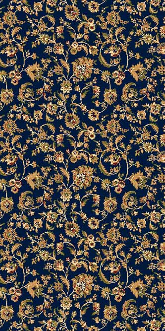 Ковровая VALENCIA DELUXE P021 NAVY Российский ковер ВАЛЕНСИЯ ДЕЛЮКС фабрики Меринос P021 NAVY Цена указана за 1 квадратный метр