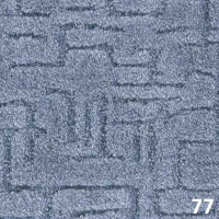 КОВРОЛИН КАННЫ 77