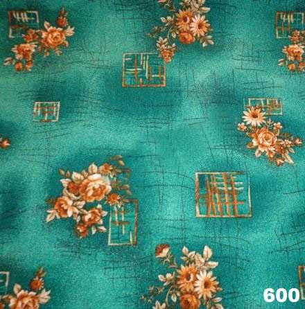 ПАЛАС ВАЛЕРИ ЗЕЛЕНЫЙ Палас изготавливается по вашим размерам с дальнейшей обработкой оверлоком. Возможен вырез паласа по вашему шаблону который можно выслать нам по электронной почте с приведением всех размеров.