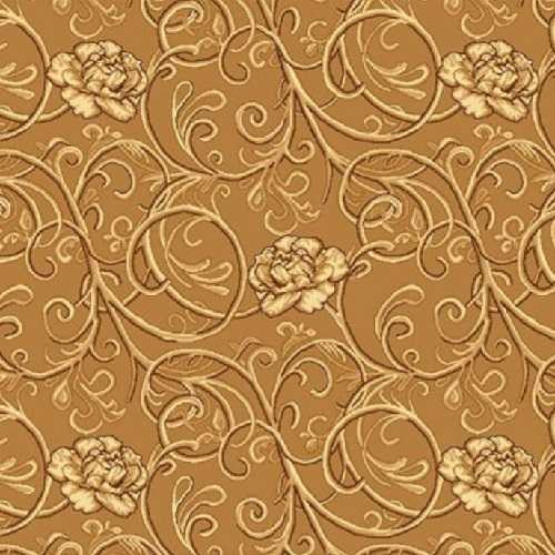 ПАЛАС ГВОЗДИКА БЕЖЕВЫЙ Палас изготавливается по вашим размерам с дальнейшей обработкой оверлоком. Возможен вырез паласа по вашему шаблону который можно выслать нам по электронной почте с приведением всех размеров.