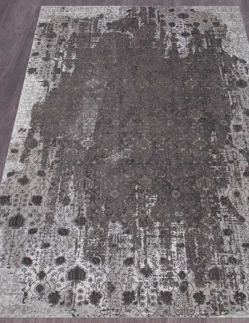 Турецкий ковер GRAND-33370-970-STAN Восточные ковры GRAND
Цена указана за квадратный метр