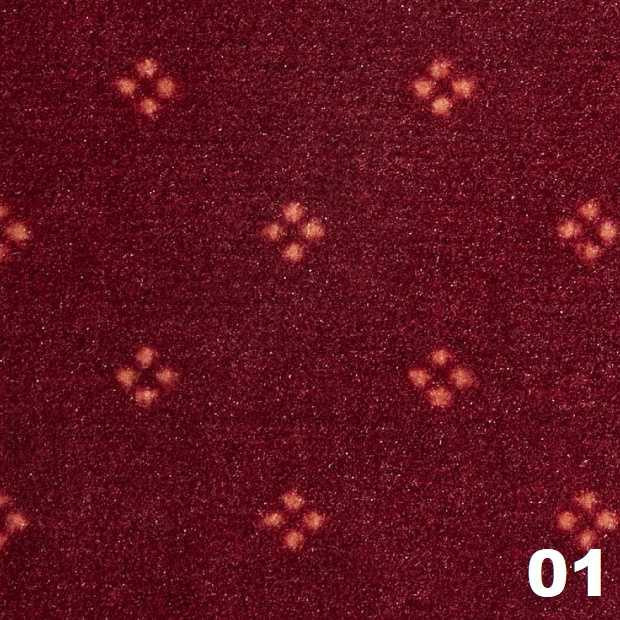 Противопожарный КМ-2 Ковролин Chic (unique) (Haima) Противопожарный КМ-2 Ковролин Chic (unique) Haima, 3.66м - ковровое покрытие для коммерческого использования.Места использовании: гостиница, ресторан, магазин, отель, офис, кинотеатр, гос. учреждение, бильярдная и пр.Противопожарный: Сертификат КМ2. Цена указана за 1 кв\м.