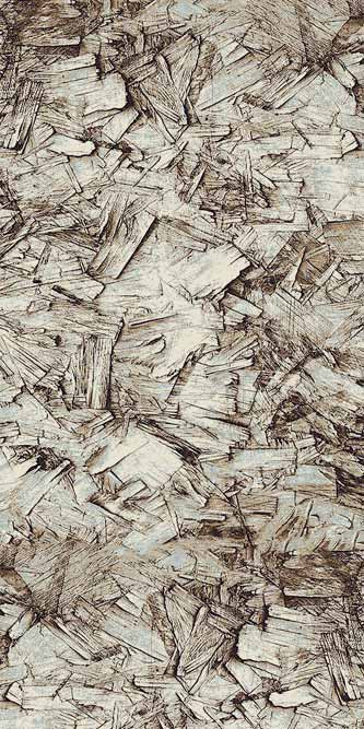 Ковровая VALENCIA DELUXE D318 CREAM-BROWN Российский ковер ВАЛЕНСИЯ ДЕЛЮКС фабрики Меринос D318 CREAM-BROWN Цена указана за 1 квадратный метр