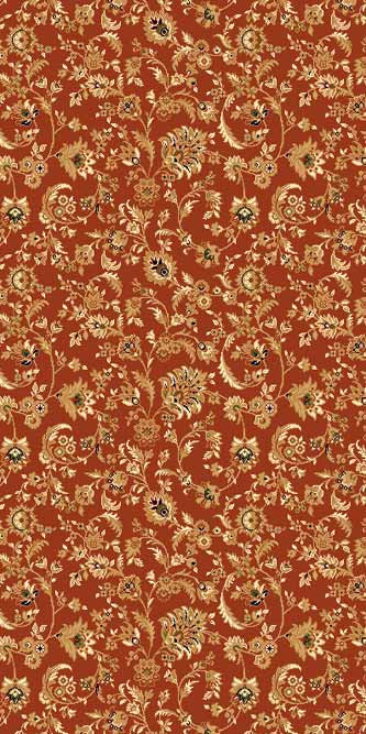 Ковровая VALENCIA DELUXE P021 PINK Российский ковер ВАЛЕНСИЯ ДЕЛЮКС фабрики Меринос P021 PINK Цена указана за 1 квадратный метр