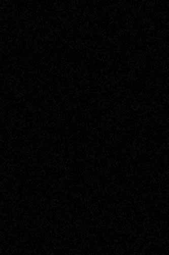 Прямоугольный ковер SHAGGY ULTRA S600 BLACK Российский ковер ШАГГИ УЛЬТРА фабрики Меринос S600 BLACK Цена указана за 1 квадратный метр