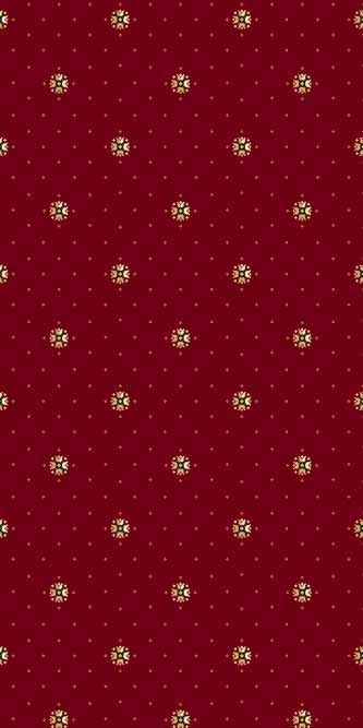 Ковровая дорожка VALENCIA P023 RED Российский ковер ВАЛЕНСИЯ фабрики Меринос P023 RED Цена указана за 1 квадратный метр