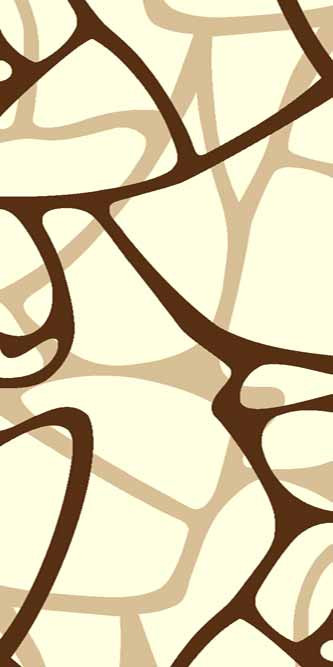 Ковровая VISION DELUXE carving V808 L.CREAM Российский ковер ВИЖН ДЕЛЮКС фабрики Меринос V808 L.CREAM Цена указана за 1 квадратный метр