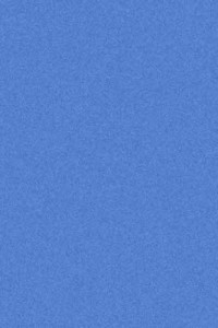 Прямоугольный ковер SHAGGY ULTRA S600 BLUE