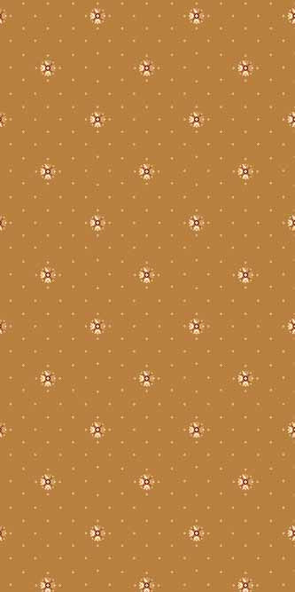 Ковровая дорожка VALENCIA P023 YELLOW Российский ковер ВАЛЕНСИЯ фабрики Меринос P023 YELLOW Цена указана за 1 квадратный метр