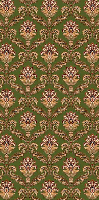 Ковровая VALENCIA DELUXE P034 GREEN Российский ковер ВАЛЕНСИЯ ДЕЛЮКС фабрики Меринос P034 GREEN Цена указана за 1 квадратный метр