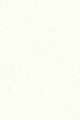 Прямоугольный ковер SHAGGY ULTRA S600 BONE Российский ковер ШАГГИ УЛЬТРА фабрики Меринос S600 BONE Цена указана за 1 квадратный метр