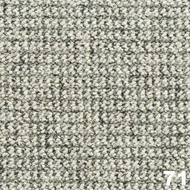 Противопожарный КМ-2 Ковролин Dynamic (Condor) Противопожарный КМ-2 Ковролин Dynamic Condor, 4/5м - ковровое покрытие для коммерческого использования.Места использовании: гостиница, ресторан, магазин, отель, офис, кинотеатр, гос. учреждение, бильярдная и пр.Противопожарный: Сертификат КМ2. Цена указана за 1 кв\м.