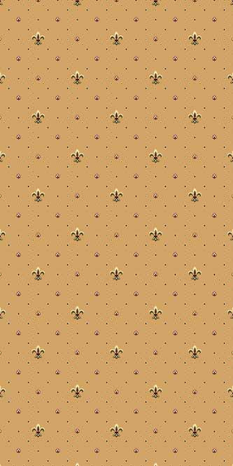 Ковровая дорожка VALENCIA P036 BEIGE Российский ковер ВАЛЕНСИЯ фабрики Меринос P036 BEIGE Цена указана за 1 квадратный метр