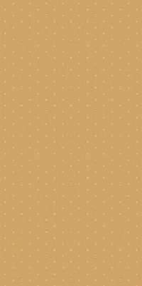 Ковровая VALENCIA DELUXE P022 BEIGE