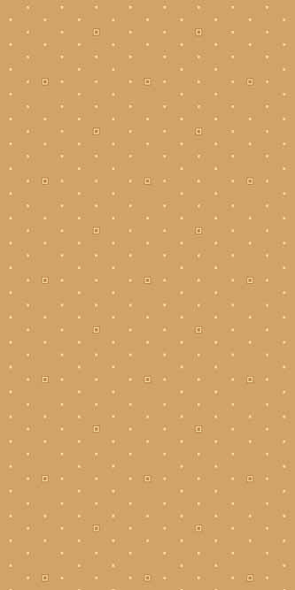 Ковровая VALENCIA DELUXE P022 BEIGE Российский ковер ВАЛЕНСИЯ ДЕЛЮКС фабрики Меринос P022 BEIGE Цена указана за 1 квадратный метр