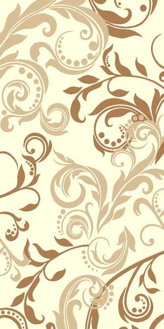 Ковровая дорожка SUNRISE V825 L.CREAM Российский ковер САНРАЙЗ фабрики Меринос V825 L.CREAM Цена указана за 1 квадратный метр