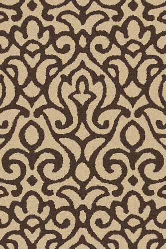 Прямоугольный ковер PLATINUM T627 BEIGE Российский ковер ПЛАТИНУМ фабрики Меринос T627 BEIGE Цена указана за 1 квадратный метр