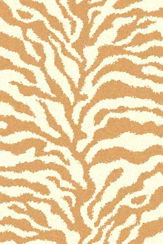 Прямоугольный ковер SHAGGY ULTRA S614 D.BEIGE-CREAM Российский ковер ШАГГИ УЛЬТРА фабрики Меринос S614 D.BEIGE-CREAM Цена указана за 1 квадратный метр