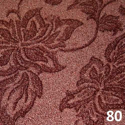 КОВРОЛИН ЛАГУНА 80 Бытовой ковролин изготавливается по вашим размерам с дальнейшей обработкой оверлоком. Возможен вырез ковролина по вашему шаблону который можно выслать нам по электронной почте с приведением всех размеров. Цена указана за 1 кв метр.