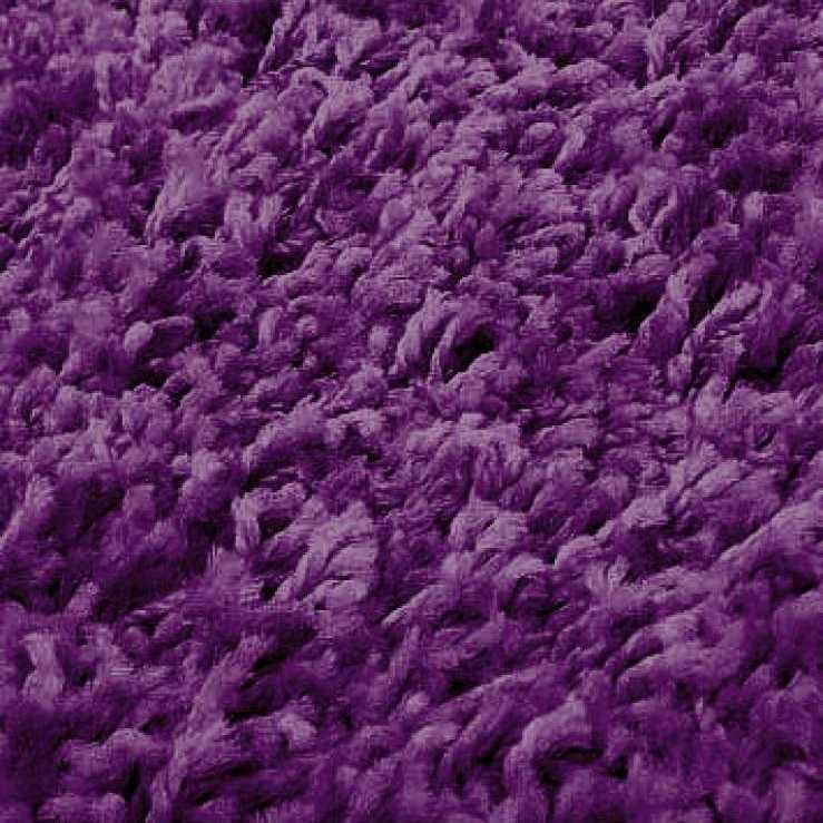 КОВРОЛИН ШАГГИ ВИОЛА Возможен вырез ковролина по вашему шаблону который можно выслать нам по электронной почте с приведением всех размеров. Цена указана за 1 кв метр.