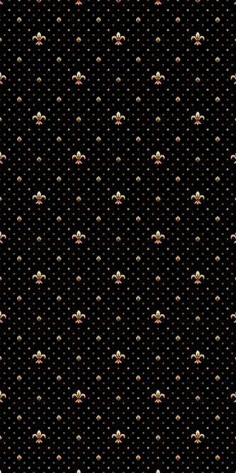 Ковровая дорожка VALENCIA P036 BLACK Российский ковер ВАЛЕНСИЯ фабрики Меринос P036 BLACK Цена указана за 1 квадратный метр