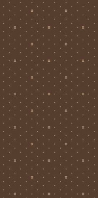 Ковровая VALENCIA DELUXE P022 BROWN