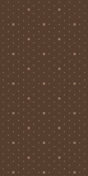 Ковровая VALENCIA DELUXE P022 BROWN Российский ковер ВАЛЕНСИЯ ДЕЛЮКС фабрики Меринос P022 BROWN Цена указана за 1 квадратный метр