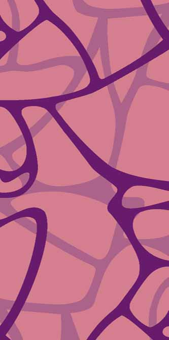 Ковровая VISION DELUXE carving V808 PINK Российский ковер ВИЖН ДЕЛЮКС фабрики Меринос V808 PINK Цена указана за 1 квадратный метр