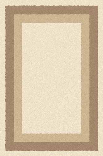 Прямоугольный ковер PLATINUM T643 CREAM Российский ковер ПЛАТИНУМ фабрики Меринос T643 CREAM Цена указана за 1 квадратный метр