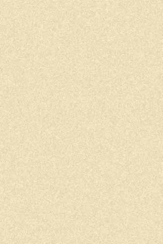 Прямоугольный ковер SHAGGY ULTRA S600 CREAM-BEIGE Российский ковер ШАГГИ УЛЬТРА фабрики Меринос S600 CREAM-BEIGE Цена указана за 1 квадратный метр