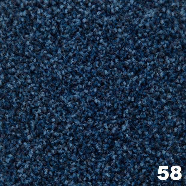 Противопожарный КМ-2 Ковролин Noble (unique) (Haima) Противопожарный КМ-2 Ковролин Noble (unique) Haima, 3.66м - ковровое покрытие для коммерческого использования.Места использовании: гостиница, ресторан, магазин, отель, офис, кинотеатр, гос. учреждение, бильярдная и пр.Противопожарный: Сертификат КМ2. Цена указана за 1 кв\м.