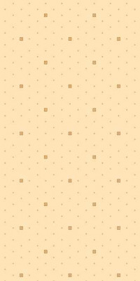 Ковровая VALENCIA DELUXE P022 CREAM