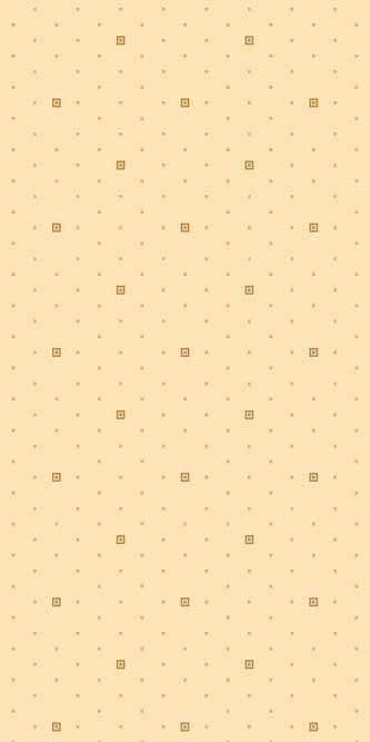 Ковровая VALENCIA DELUXE P022 CREAM Российский ковер ВАЛЕНСИЯ ДЕЛЮКС фабрики Меринос P022 CREAM Цена указана за 1 квадратный метр