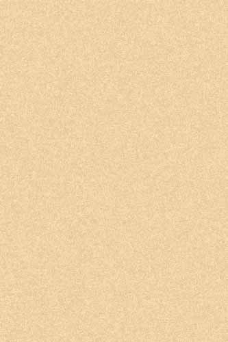 Прямоугольный ковер SHAGGY ULTRA S600 CREAM-D.BEIGE Российский ковер ШАГГИ УЛЬТРА фабрики Меринос S600 CREAM-D.BEIGE Цена указана за 1 квадратный метр