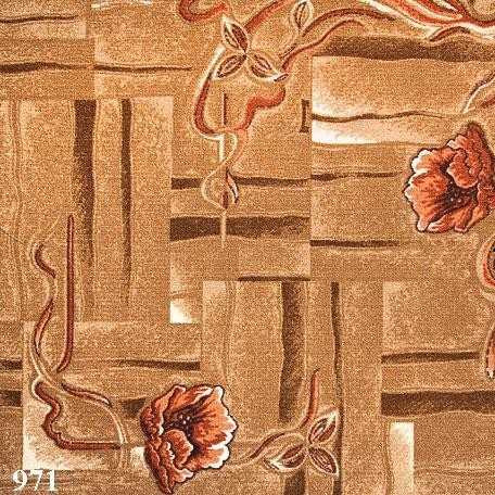 ПАЛАС ДЮНА Палас изготавливается по вашим размерам с дальнейшей обработкой оверлоком. Возможен вырез паласа по вашему шаблону который можно выслать нам по электронной почте с приведением всех размеров.