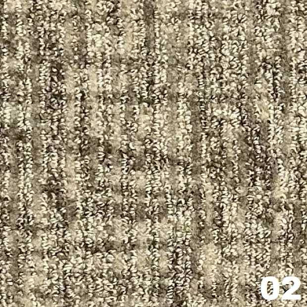 Противопожарный КМ-2 Ковролин Rocky (unique) (Haima) Противопожарный КМ-2 Ковролин Rocky (unique) Haima, 3.66м - ковровое покрытие для коммерческого использования.Места использовании: гостиница, ресторан, магазин, отель, офис, кинотеатр, гос. учреждение, бильярдная и пр.Противопожарный: Сертификат КМ2. Цена указана за 1 кв\м.