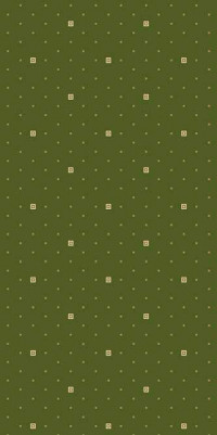 Ковровая VALENCIA DELUXE P022 GREEN