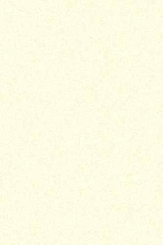 Прямоугольный ковер SHAGGY ULTRA S600 CREAM Российский ковер ШАГГИ УЛЬТРА фабрики Меринос S600 CREAM Цена указана за 1 квадратный метр
