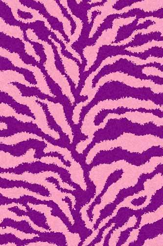 Прямоугольный ковер SHAGGY ULTRA S614 PURPLE-PINK Российский ковер ШАГГИ УЛЬТРА фабрики Меринос S614 PURPLE-PINK Цена указана за 1 квадратный метр