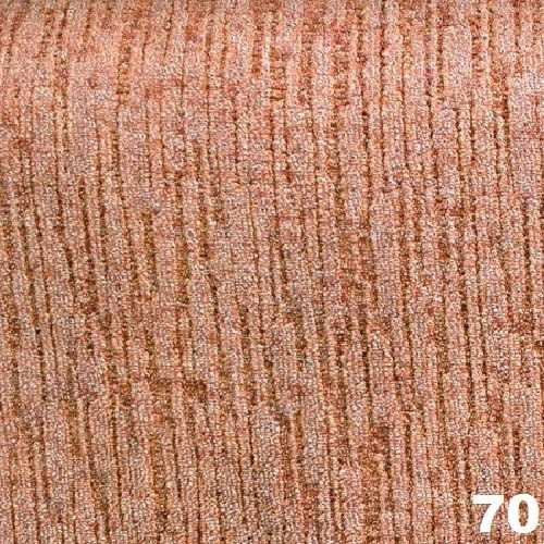 КОВРОЛИН МИКС Бытовой ковролин изготавливается по вашим размерам с дальнейшей обработкой оверлоком. Возможен вырез ковролина по вашему шаблону который можно выслать нам по электронной почте с приведением всех размеров. Цена указана за 1 кв метр.